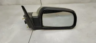  Зеркало правое Hyundai Tucson 1 Арт 110838968, вид 4