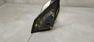  Зеркало правое Hyundai Tucson 1 Арт 110838968, вид 2