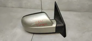  Зеркало правое Hyundai Tucson 1 Арт 110838968, вид 1