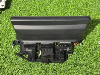 9839367980 Монитор Peugeot 5008 2 Арт 7680859, вид 2
