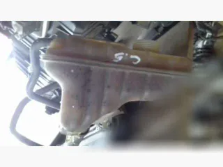  Бачок расширительный Citroen C5 1 Арт 30738224, вид 1