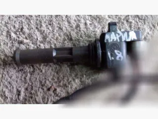  Катушка зажигания Fiat Brava 1.8л Арт 41728243, вид 2