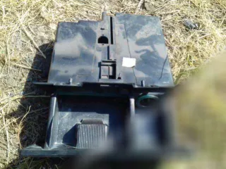  Пепельница Citroen Xantia Арт 45628843, вид 1