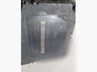  Блок ABS Citroen Xantia Арт 45628889, вид 1