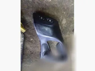  Кнопка стеклоподъемника Citroen Xantia Арт 46187197, вид 1