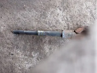  Рулевой карданчик Peugeot 406 Арт 57400772, вид 1