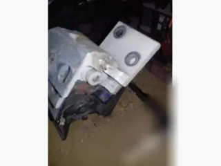  Петля двери Peugeot 806 Арт 66569876, вид 2