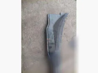  Дождевик Opel Omega B Арт 68171505, вид 2