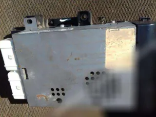 P4686670 Блок комфорта Chrysler Grand Voyager 3 Арт 69180417, вид 2