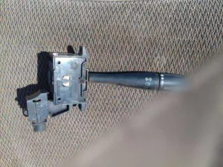  Переключатель подрулевой (стрекоза) Chrysler Grand Voyager 3 Арт 69180472, вид 1