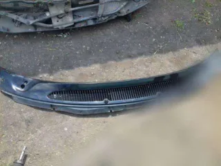  Дождевик Chrysler Voyager 3 Арт 69227860, вид 1