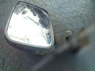  Зеркало наружное левое Ford Transit 2 Арт 81722575, вид 1