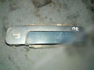  Ручка наружная передняя правая Audi 100 C4 Арт 82967052, вид 1