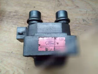  Катушка зажигания Ford Mondeo 2 1.6л Арт 91661824, вид 2