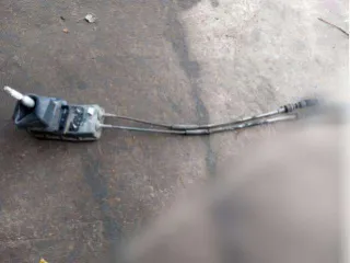  Кулиса Citroen Xantia 2.0л HDi Арт 119339216, вид 1