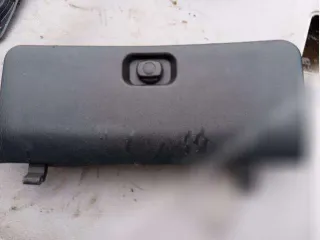 Бардачок Peugeot 306 Арт 121705139, вид 1