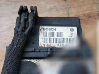  Блок ABS Citroen Xsara Picasso Арт 121912974, вид 2