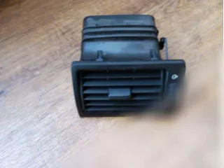  Дефлектор обдува салона Ford Mondeo 3 Арт 123553086, вид 1