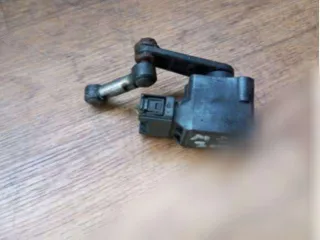  Датчик положения кузова Ford Mondeo 3 Арт 123636470, вид 1
