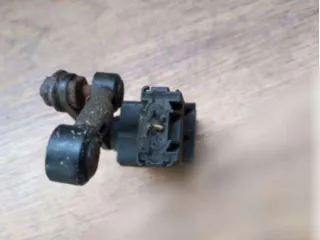 Датчик положения кузова Ford Mondeo 3 Арт 123636470, вид 2