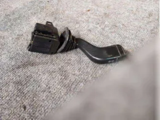  Переключатель поворотов Opel Vectra B Арт 124030659, вид 1