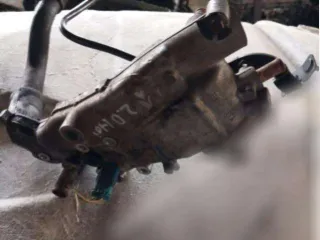  Корпус термостата Citroen Xsara Арт 125285443, вид 2