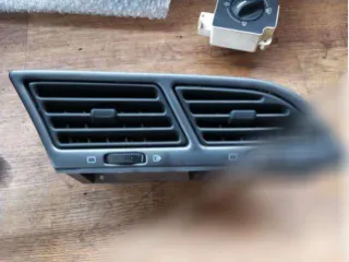  Дефлектор обдува салона Peugeot 306 Арт 126353155, вид 1