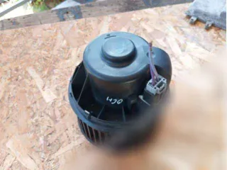  Моторчик печки Ford Tourneo connect 2 Арт 131581213, вид 2