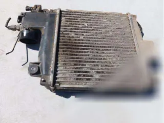 Интеркулер Toyota Hilux 7 Арт 131861611, вид 1