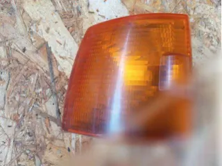  Поворотник левый Volkswagen Transporter T4 Арт 132321139, вид 1