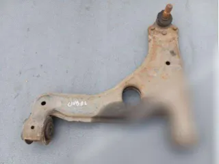  Рычаг передний левый Opel Vectra B Арт 133459075, вид 1
