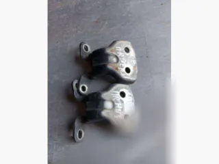  Петля двери передней правой Kia Sorento 1 Арт 134908731, вид 1