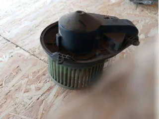  Моторчик печки Audi A4 B5 Арт 136280692, вид 2