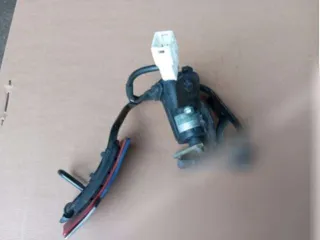  Педаль газа Renault Scenic 1 Арт 140030027, вид 1