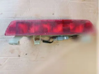  Стоп-сигнал Toyota Land Cruiser Prado 90 Арт 140749615, вид 1