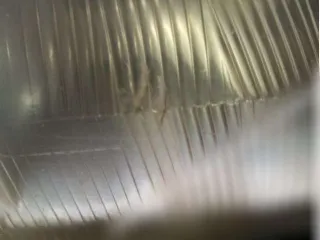  Фара правая Peugeot 406 Арт 145332083, вид 2