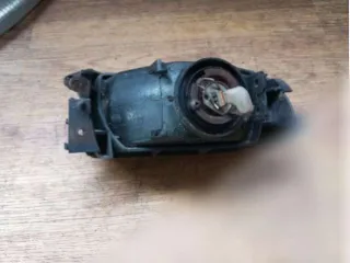  Фара противотуманная правая Renault Scenic 1 Арт 145930983, вид 2