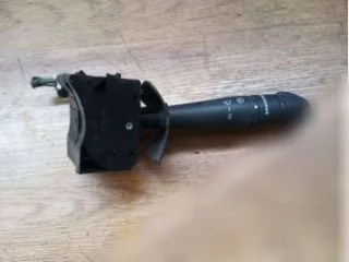  Переключатель дворников Renault Megane 1 Арт 149418826, вид 1