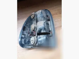  Фонарь задний правый Chrysler Voyager 3 Арт 151381525, вид 2