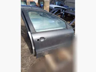  Дверь передняя правая Fiat Marea Арт 152207910, вид 1