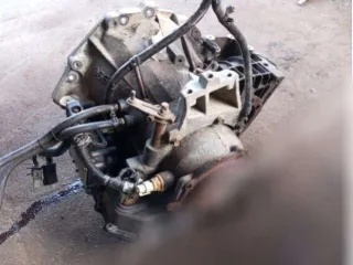  КПП автоматическая (АКПП) Dodge Intrepid 2.7л Арт 152707158, вид 3