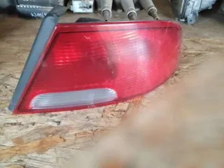  Фонарь задний правый Dodge Stratus 1 Арт 157162105, вид 1