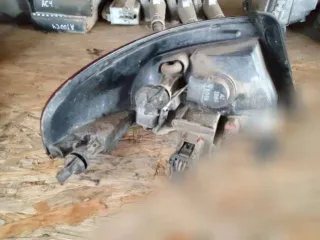  Фонарь задний правый Dodge Stratus 1 Арт 157162105, вид 2