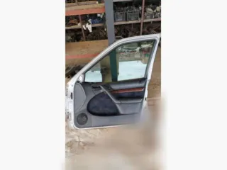  Дверь передняя правая Citroen Xantia Арт 159209861, вид 2