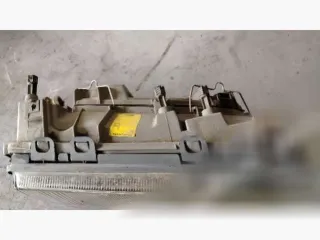 Фара правая Mercedes 190 W201 Арт 159304429, вид 3
