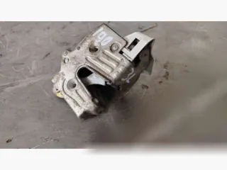  Замок двери задней левой Mercedes 190 W201 Арт 159421982, вид 2