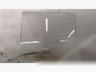  Стекло двери задней левой Mercedes 190 W201 Арт 159422009, вид 1