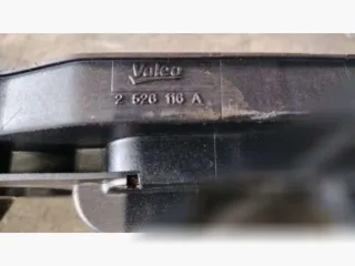  Катушка зажигания Opel Astra J 1.8л Арт 160791316, вид 3