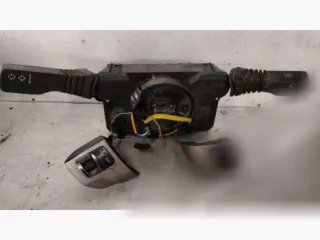  Переключатель подрулевой (стрекоза) Opel Astra J Арт 160871969, вид 1