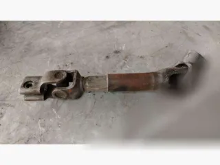  Рулевой карданчик Opel Astra J Арт 161061044, вид 1